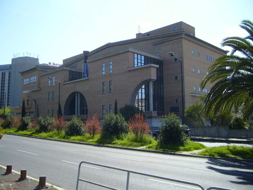 catolica-intercambio-em-lisboa