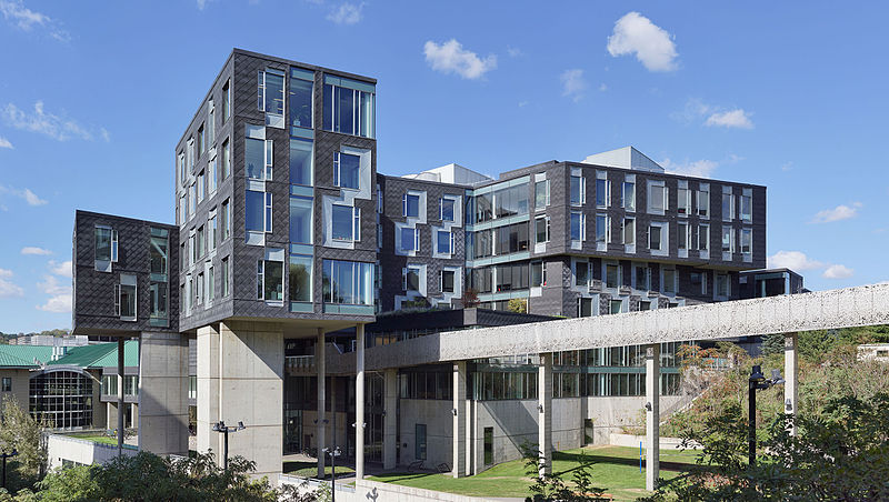 Escola-de-Ciência-da-Computação-da-Carnegie Mellon