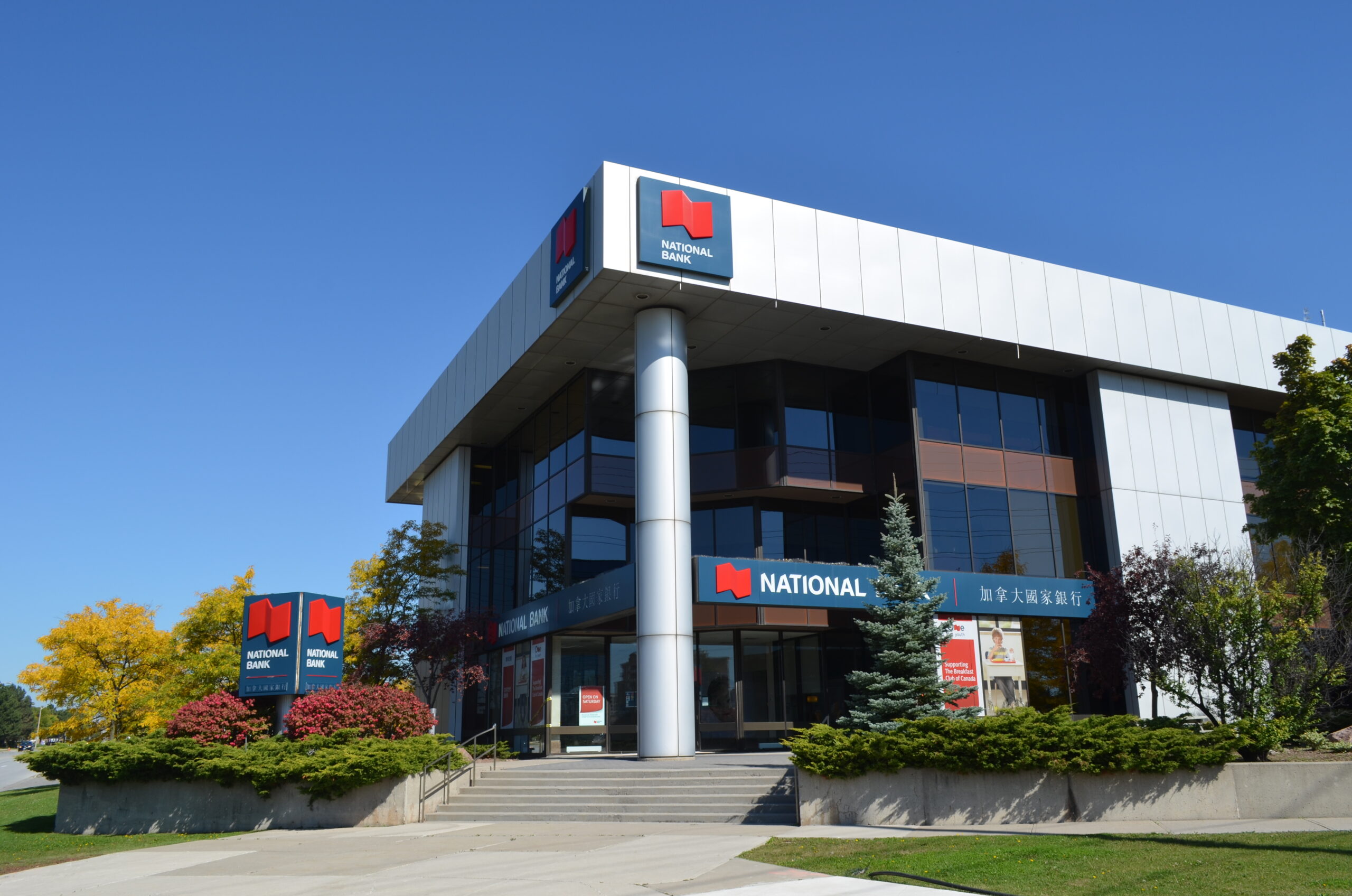 abrir-uma-conta-bancária-no-canadá-national-bank