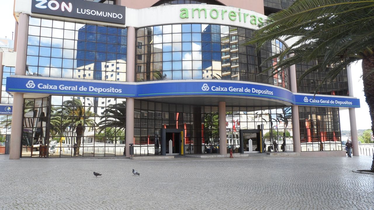 conta-bancária-em-portugal-caixa-geral-de-depositos-lisboa