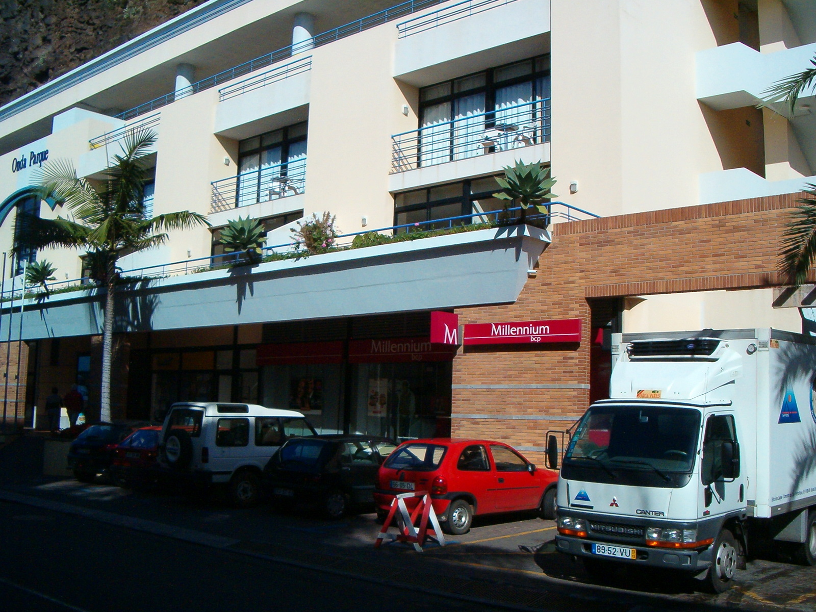 conta-bancária-em-portugal-millenium-bcp-calheta-madeira