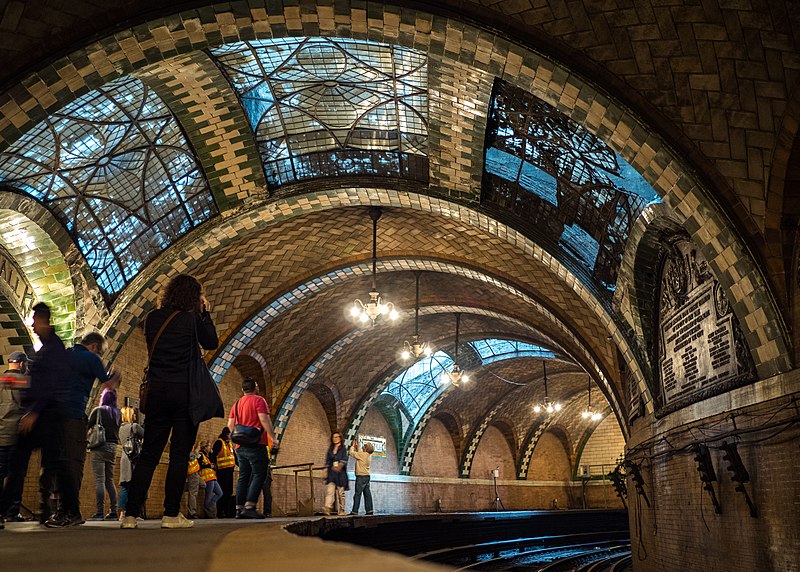 destinos-turísticos-desconhecidos-de-nova-york