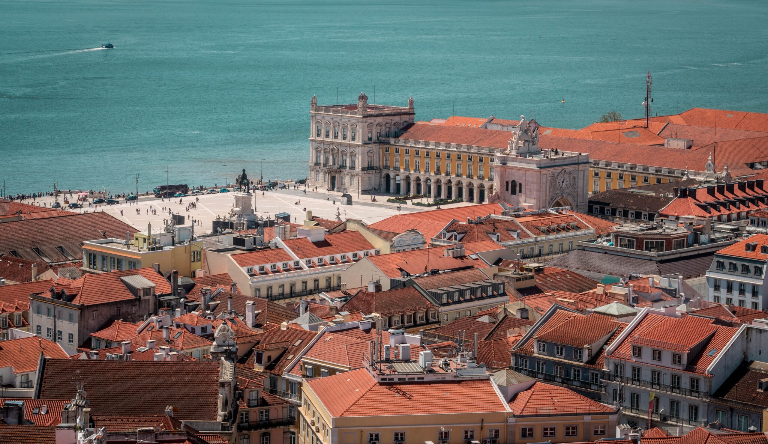 intercâmbio-lisboa