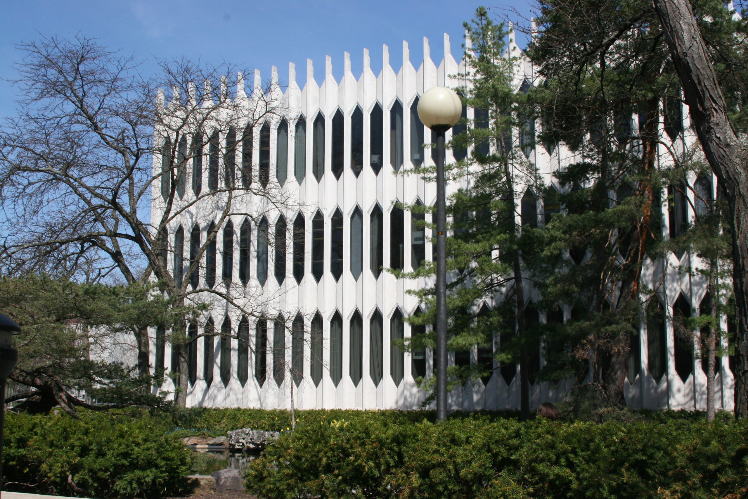 melhores-conservatórios-de-músia-dos-eua-oberlin