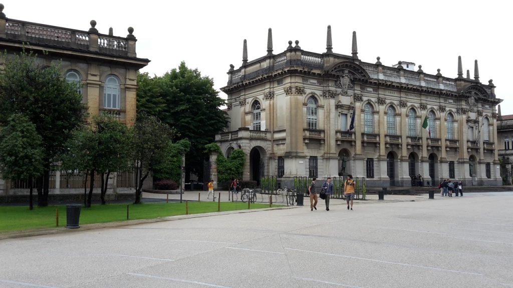 Bolsas-de-estudos-na-Itália-Politecnico-de-Milano