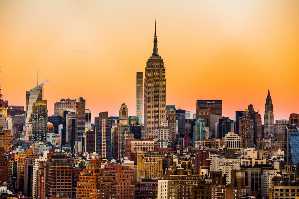 Nova-York