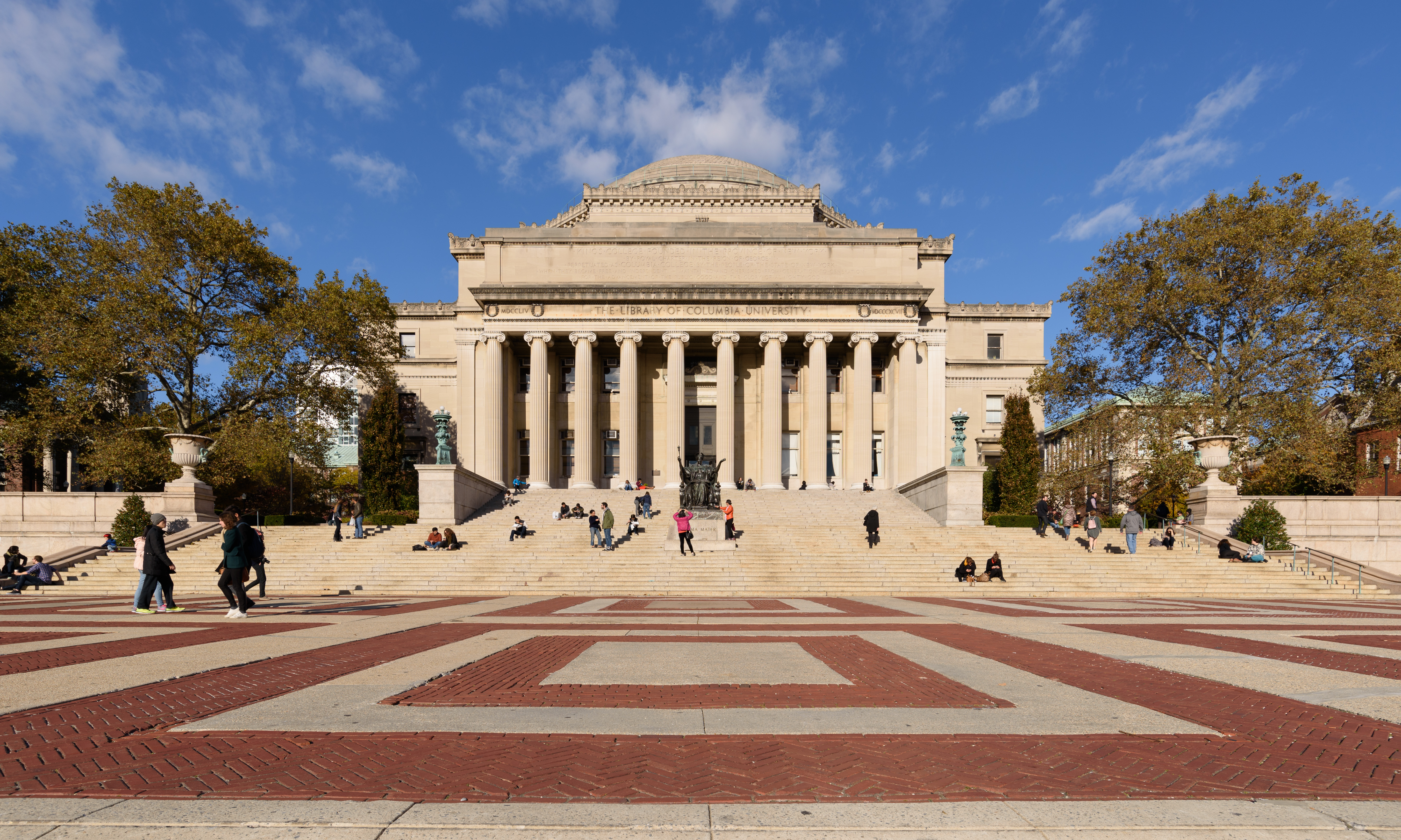Universidades-com-mais-vencedores-do-Nobel