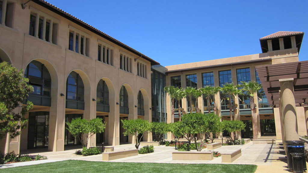 stanford-faculdades-de-economia-dos-eua