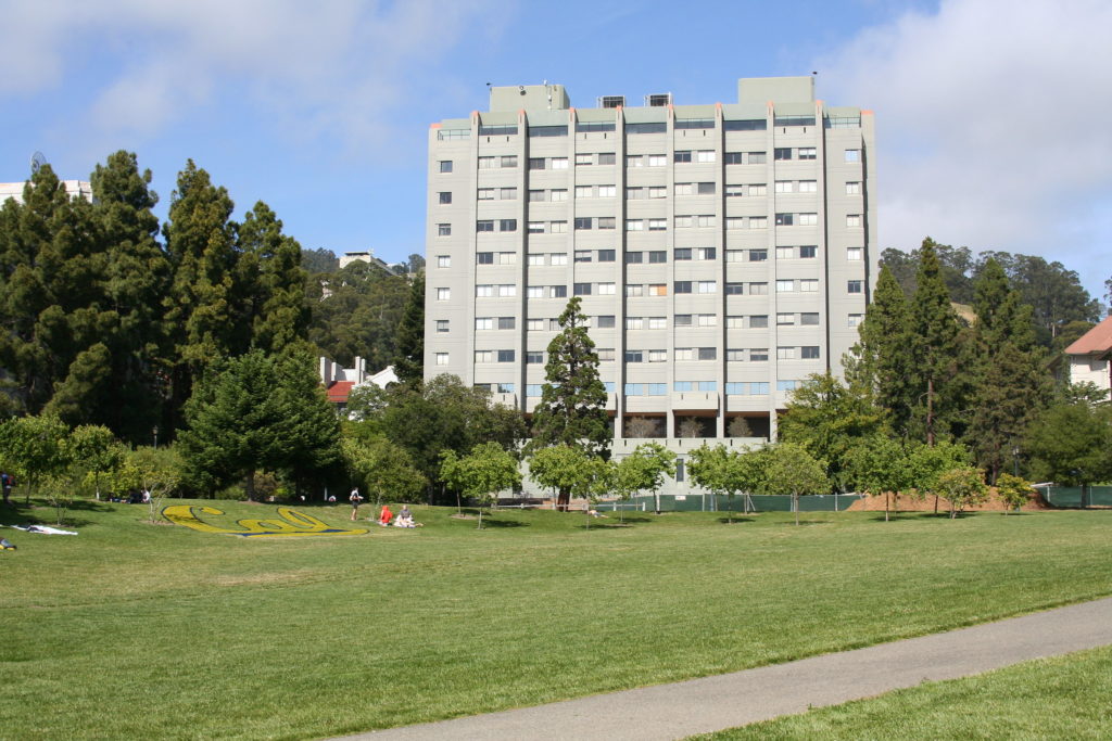 berkeley-faculdades-de-economia-dos-eua