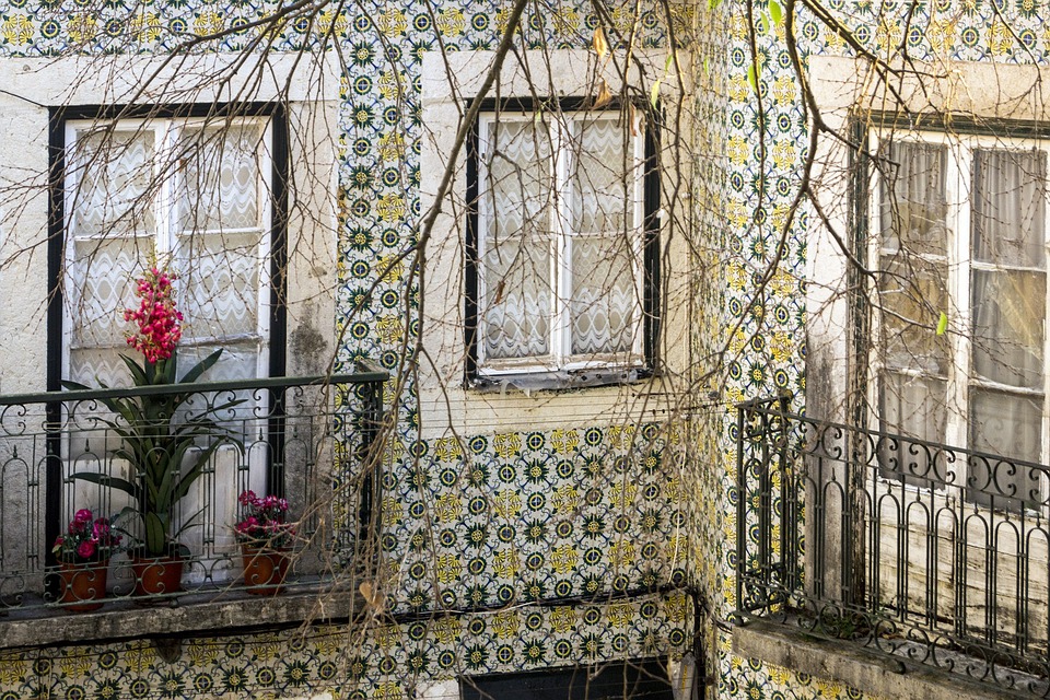 azulejo-intercambio-em-lisboa