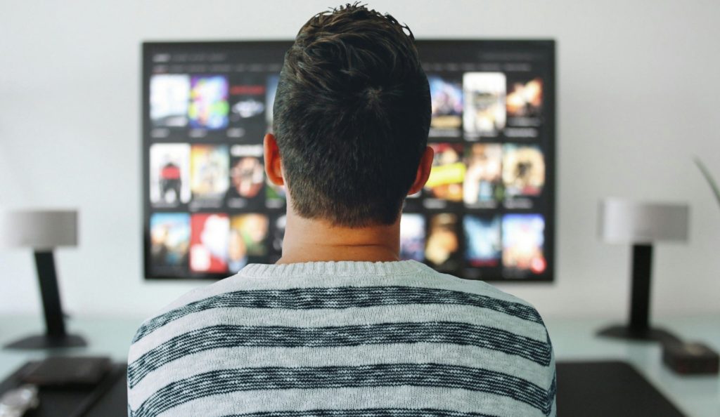 tv-fluencia-em-ingles