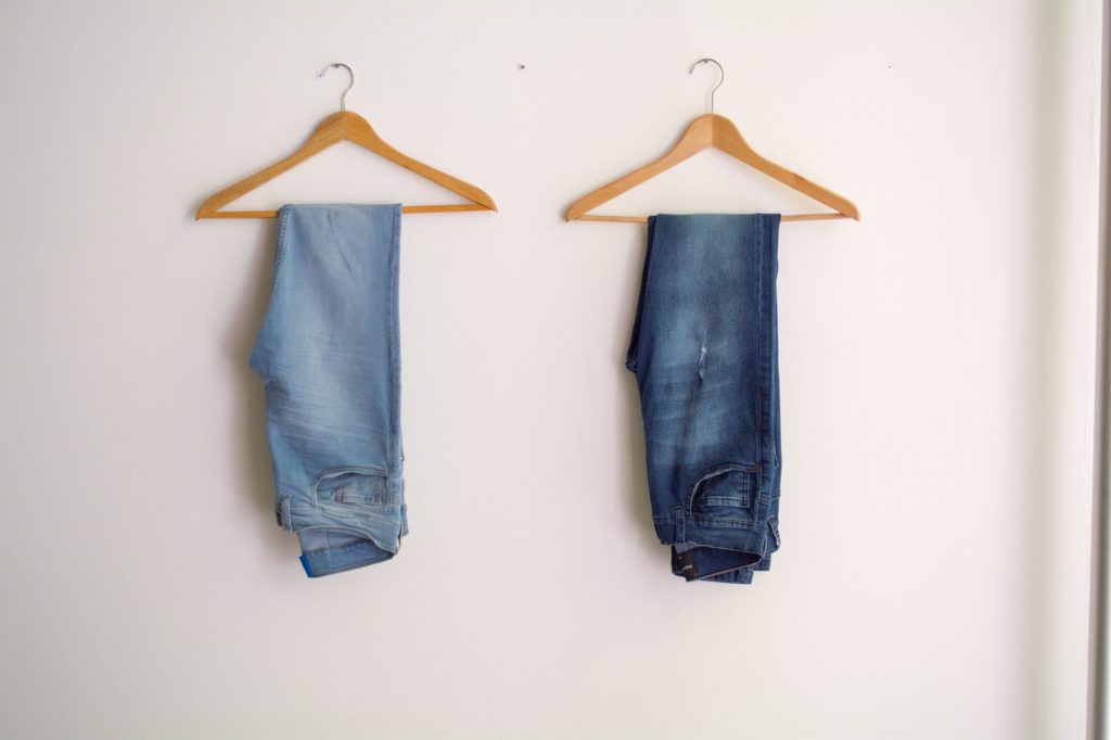 trousers-girias-britanicas