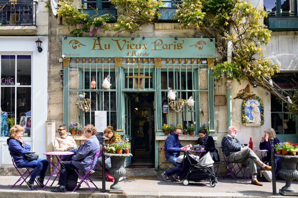 paris-dúvidas-sobre-estudar-na-frança