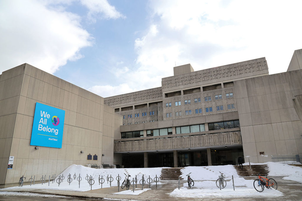 uoft-medicina-do-canadá
