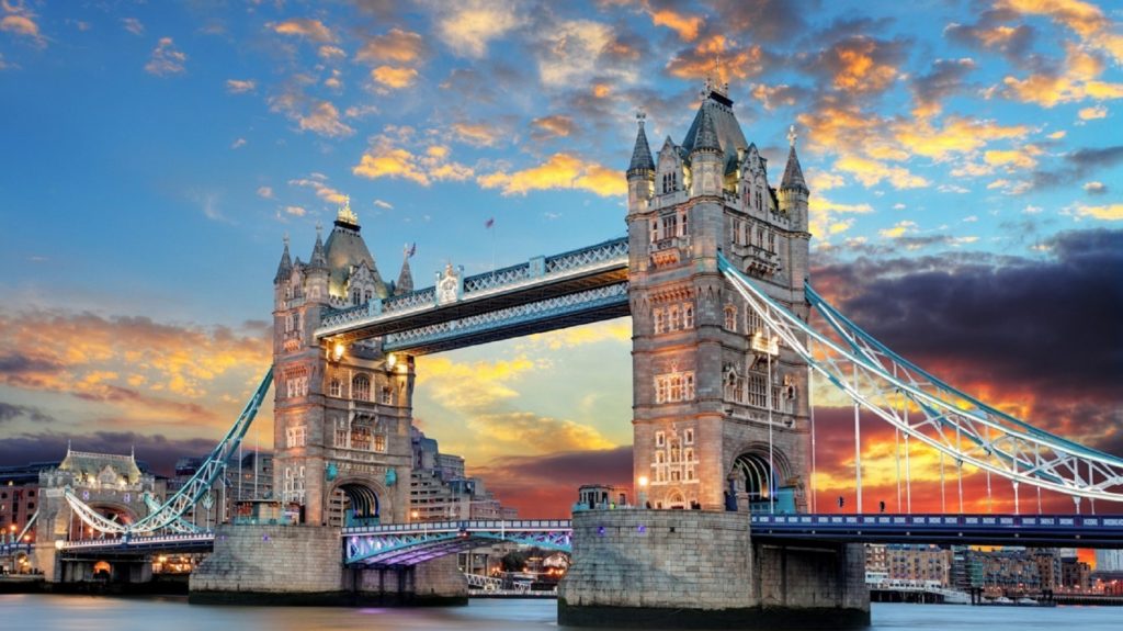 uk-fazer-intercâmbio-em-inglês