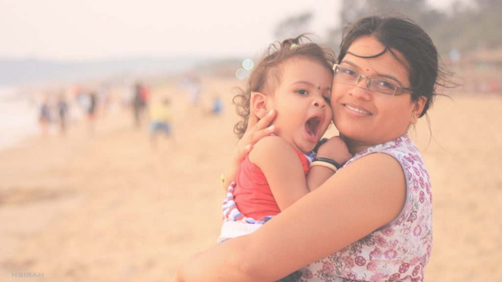 aupair-estudar-na-australia