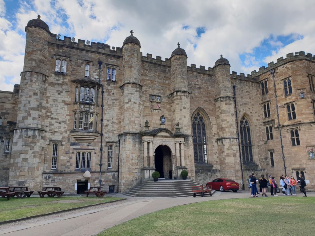 durham-universidades-britânicas