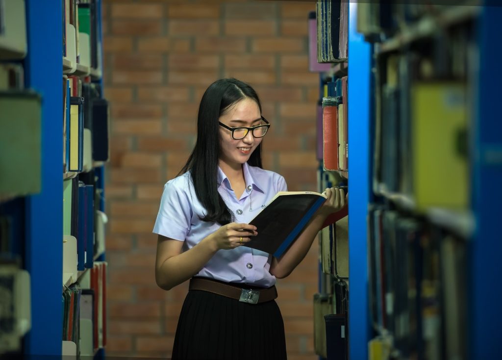 bibli-summer-job-academico-e-profissional