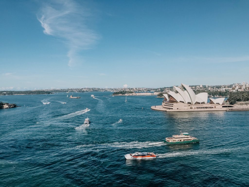 aus-fazer-intercâmbio-em-inglês