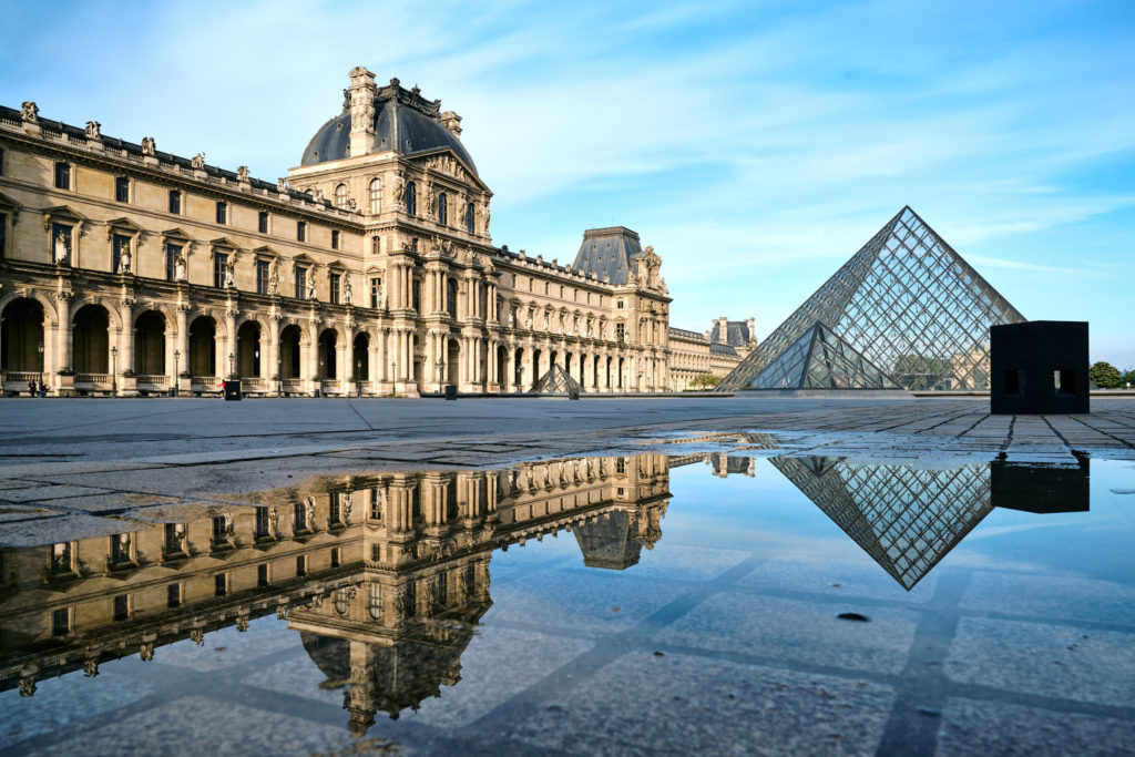 louvre-intercambio-na-franca
