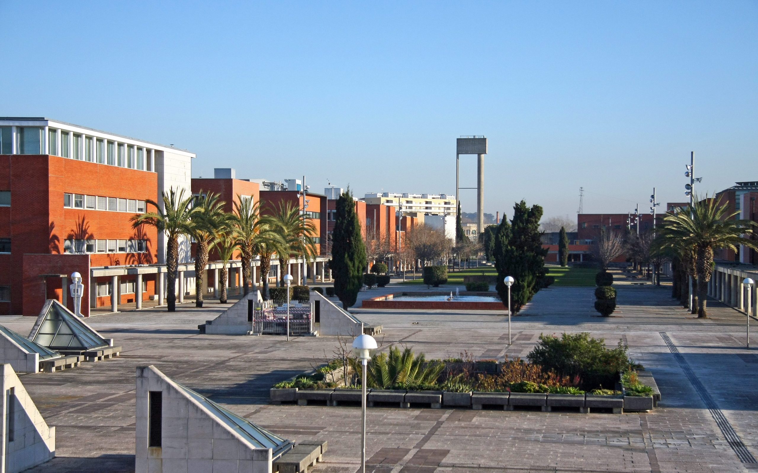 Bolsas-em-Portugal-Aveiro