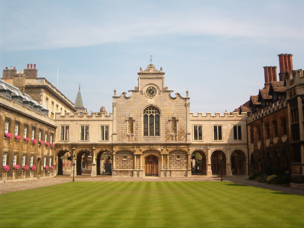 cambridge-reino-unido-e-australia