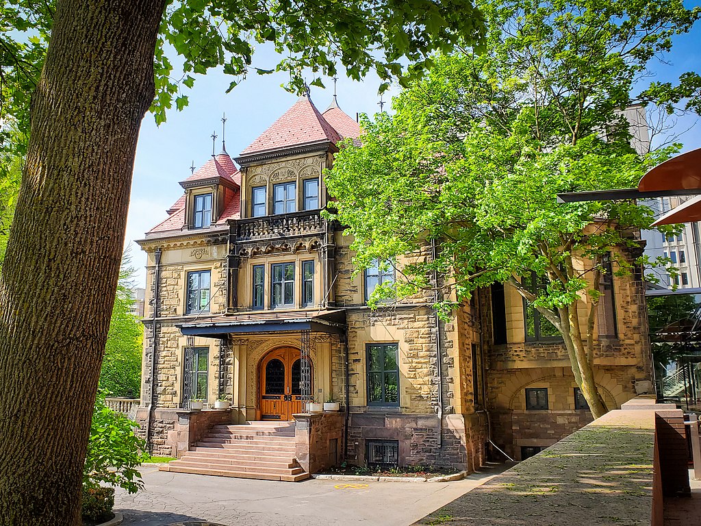 mcgill-faculdades-de-direito-do-canada