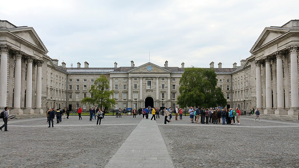 tcd-bolsas-de-estudo-na-irlanda