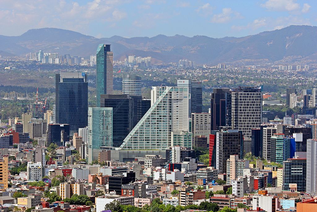 cdm-estudar-espanhol-no-mexico