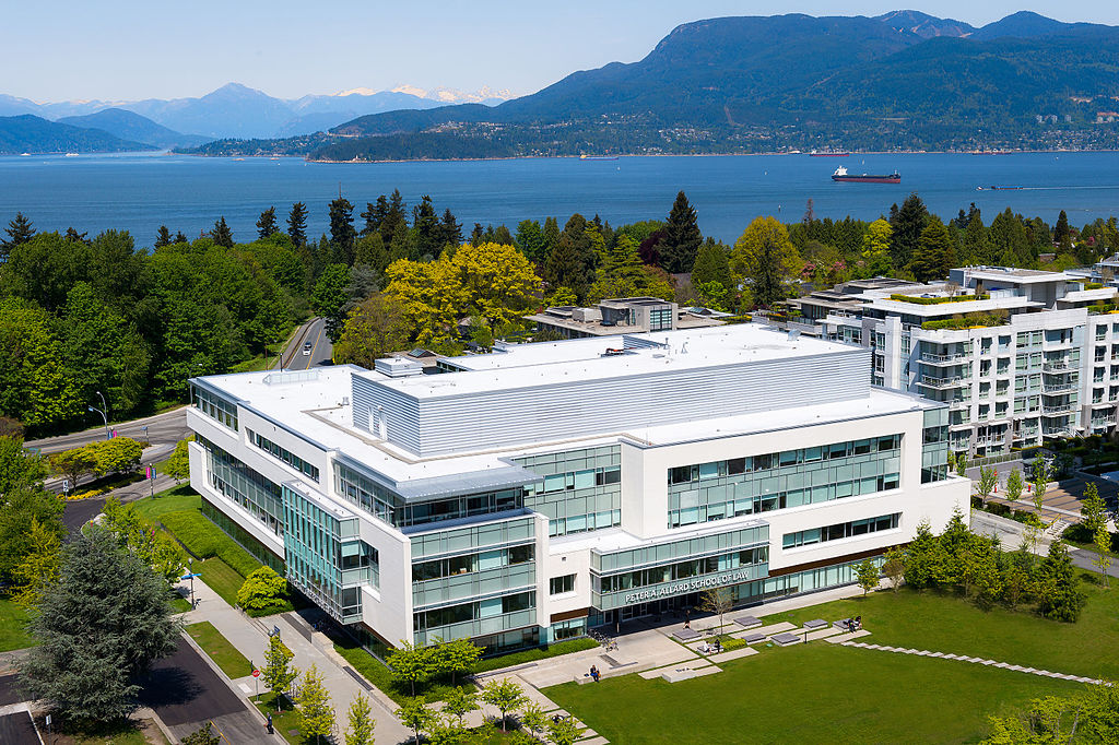 peter-faculdades-de-direito-do-canada