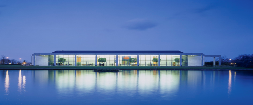 ucd-bolsas-de-estudo-na-irlanda