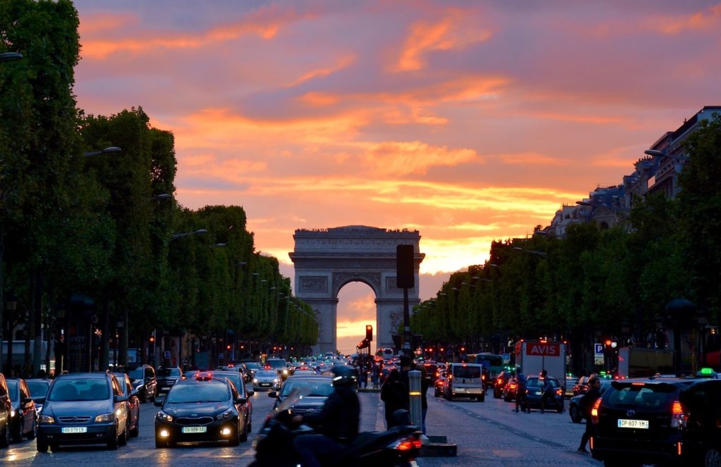 paris-europa-durante-a-quarentena