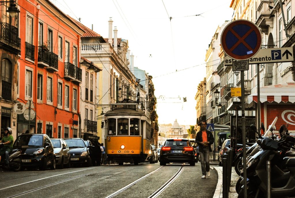 lisboa-europa-durante-a-quarentena