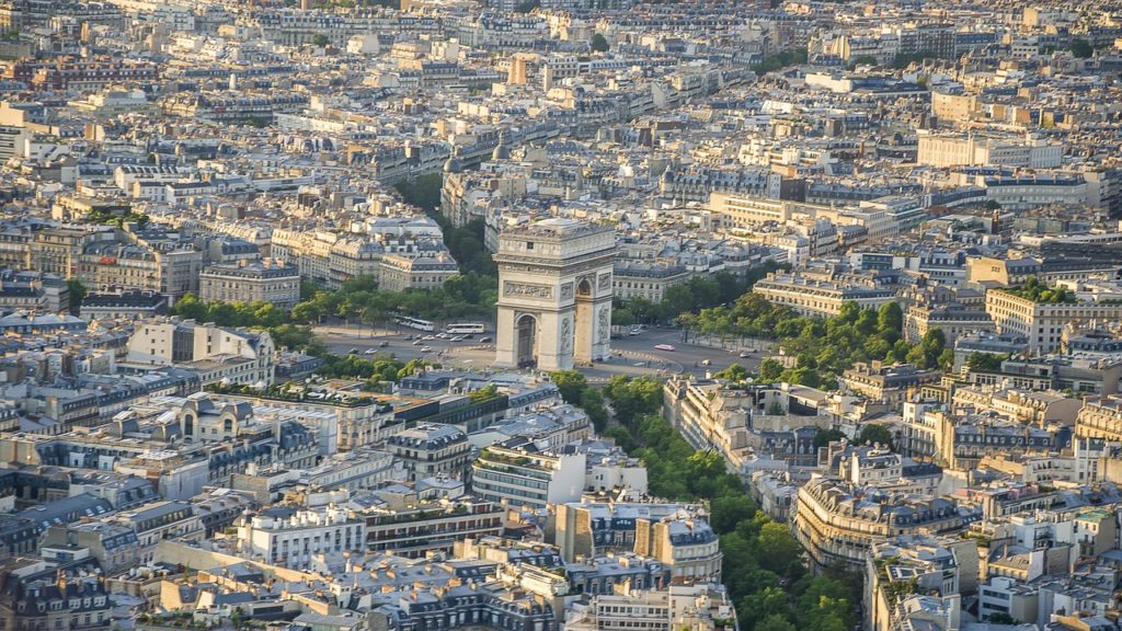 paris-estudar-frances-na-franca