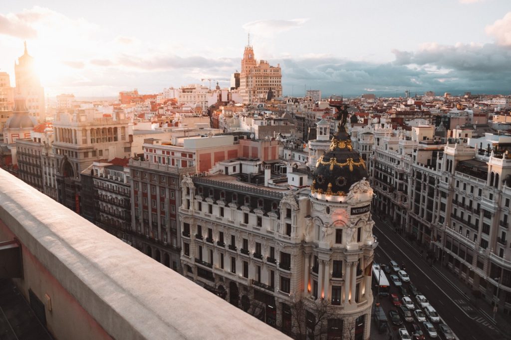 madri-europa-durante-a-quarentena