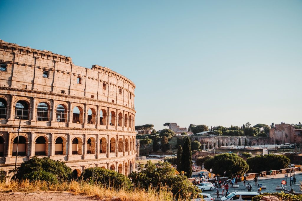 roma-europa-durante-a-quarentena