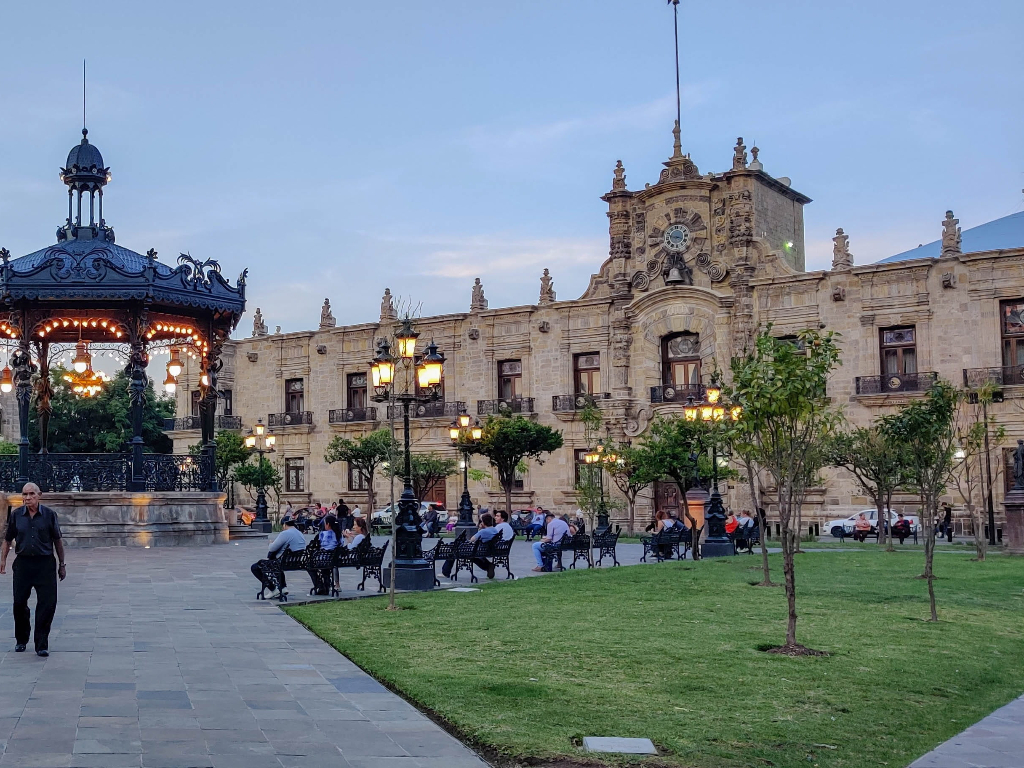 guad-estudar-espanhol-no-mexico