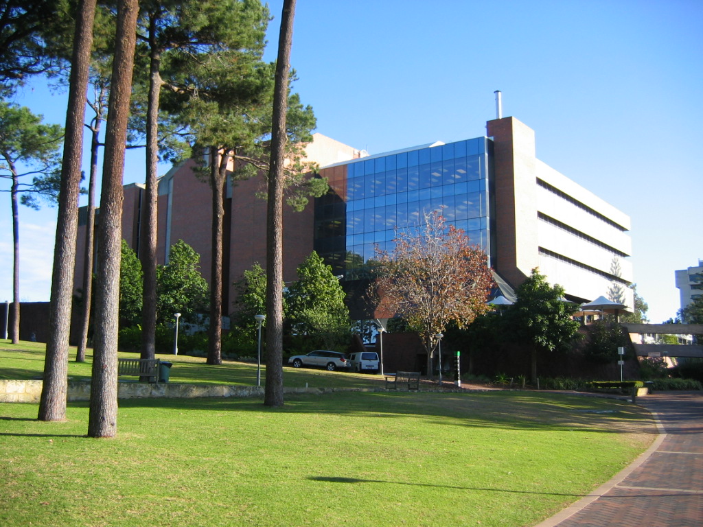 6-intercambistas-na-australia