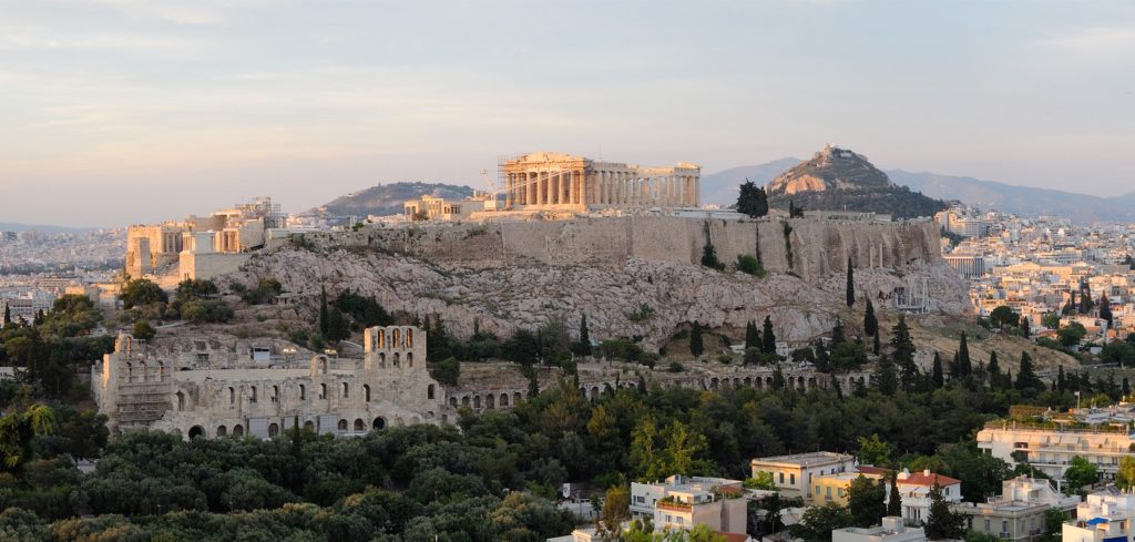4-estudar-na-grecia
