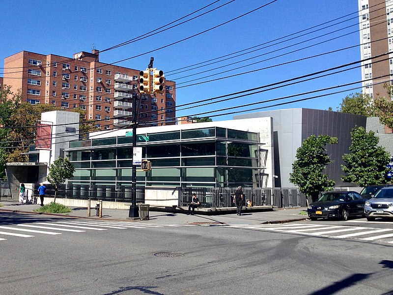 bairros-mais-baratos-para-morar-em-nova-york-Kingsbridge