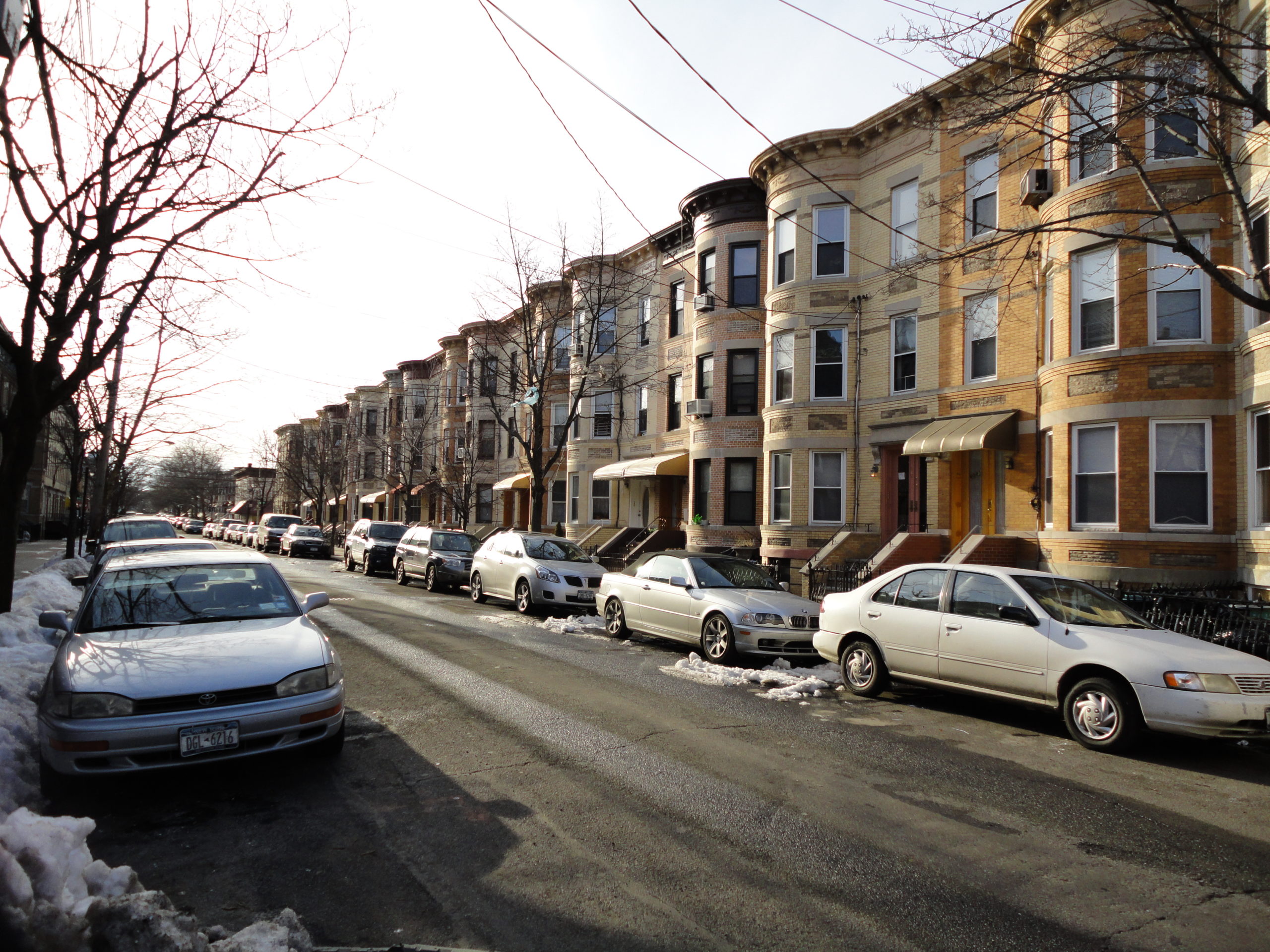 bairros-mais-baratos-para-morar-em-nova-york-ridgewood