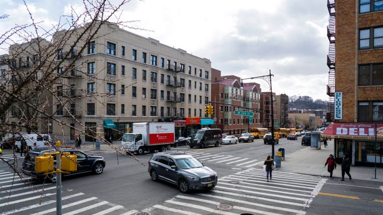 bairros-mais-baratos-de-nova-york-Inwood