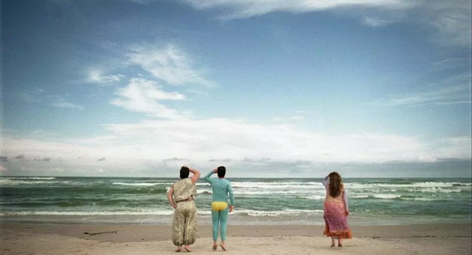 4-filmes-sobre-viagens-na-netflix