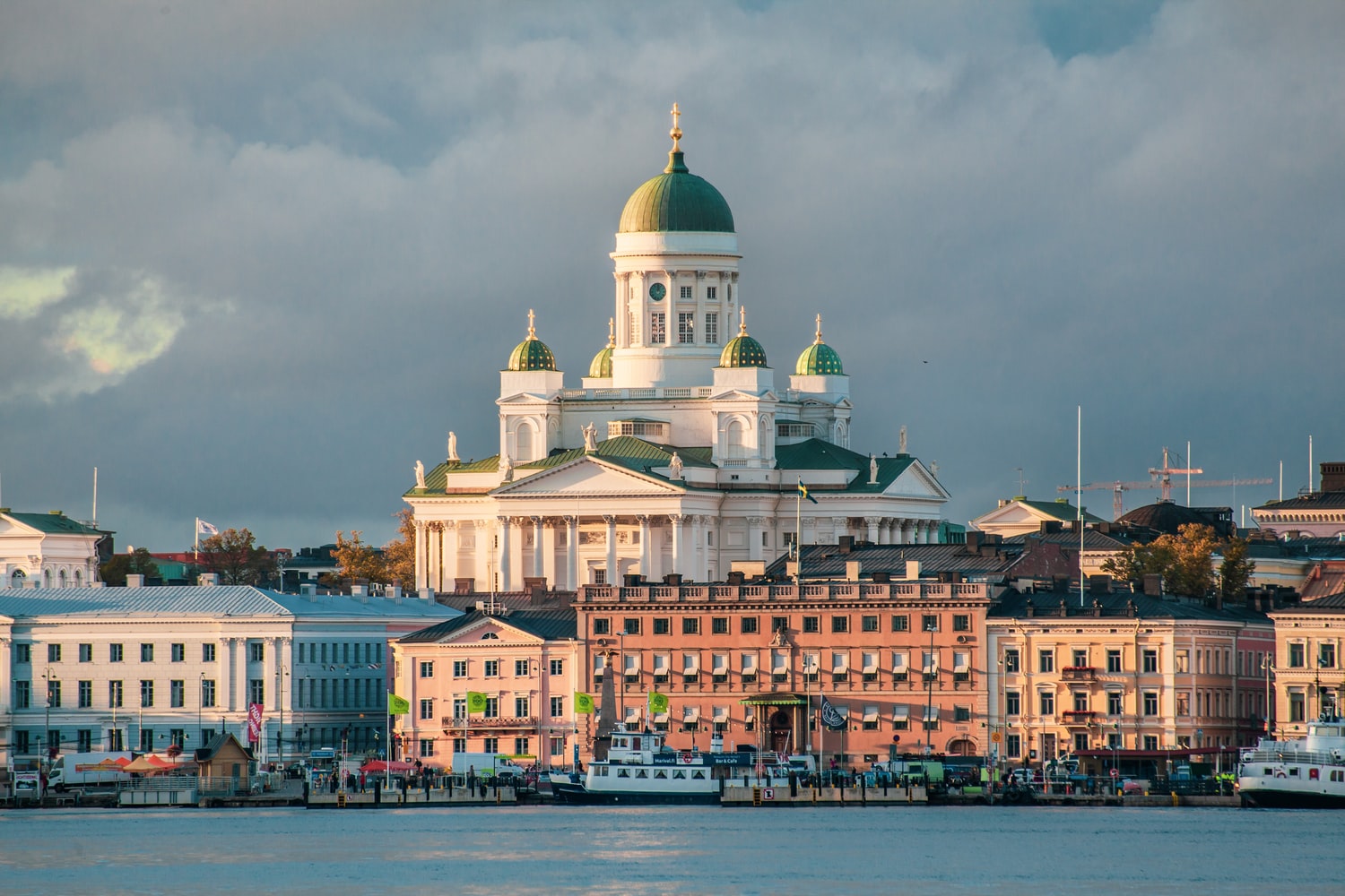 estudar-na-finlandia-helsinki