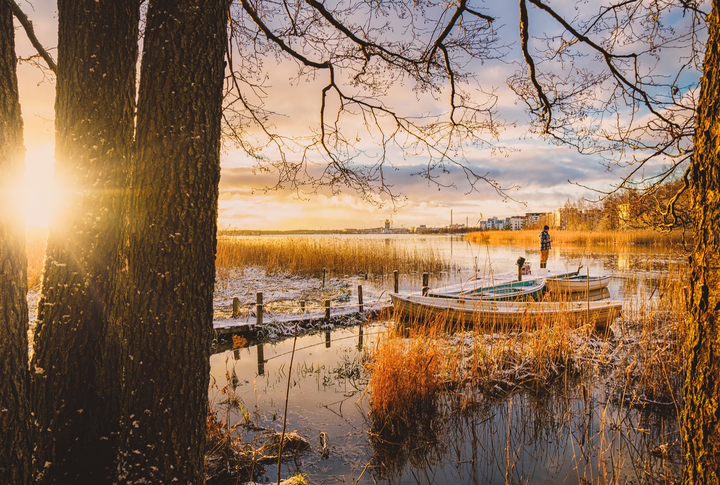 estudar-na-finlandia-natureza