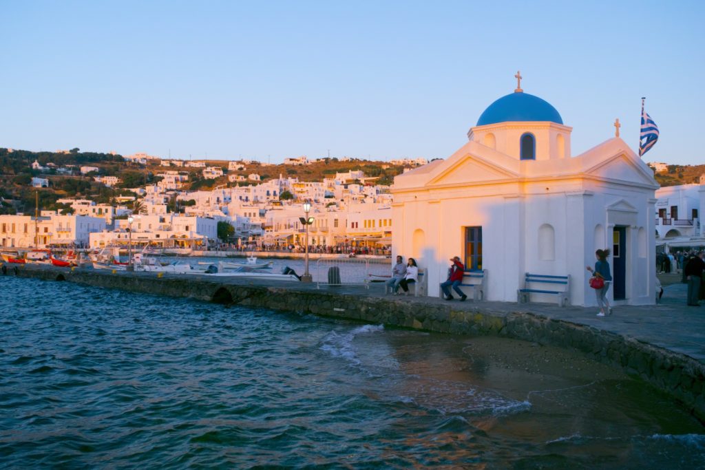 2-estudar-na-grecia
