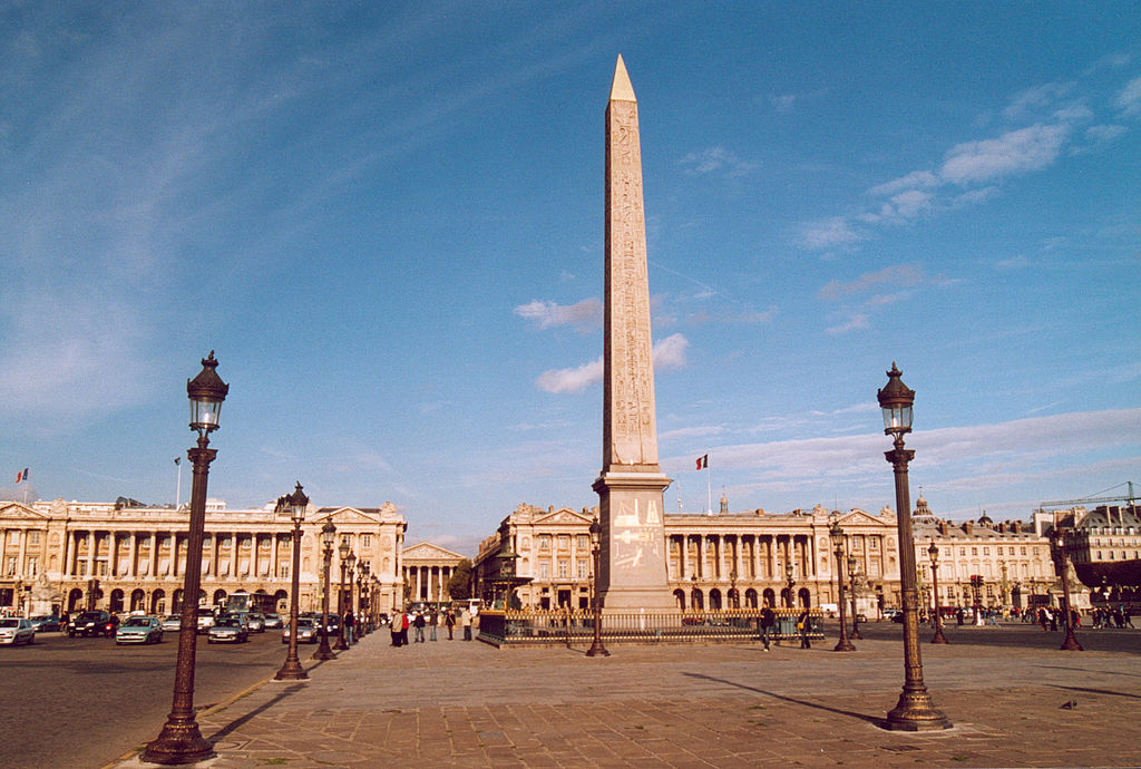 1-fatos-sobre-paris