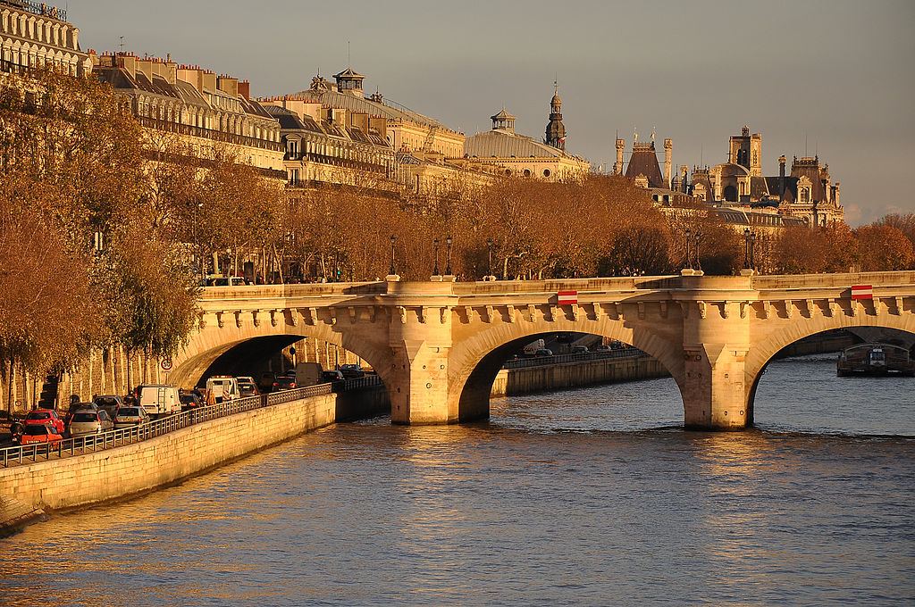 2-fatos-sobre-paris