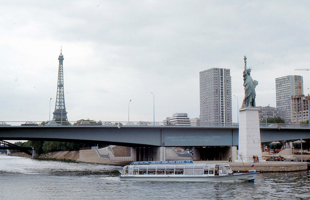 3-fatos-sobre-paris