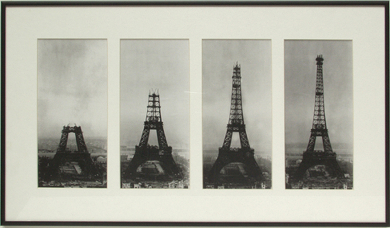 4-fatos-sobre-paris